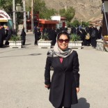 Skal_arrangere_konferanse_i_Teheran_for_norske_bedrifter_»_Næringsforeningen